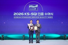 HD현대오일뱅크, 서비스품질지수 주유소 부문 12년째 1위