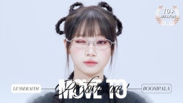 온라인 플랫폼에서 재탄생한 캐릭터와 무대…예능·케이팝이 만든 확장 [온라인으로 서사 확장하는 TV콘텐츠②]