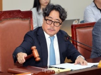 최저임금 6차 수정안 990원 격차…노사 간극 1000원 밑으로