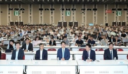 국세청, 전국 133개 세무서 체납관리단 출범