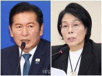 정청래 