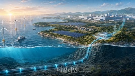 전략품목 국내생산하면 세액공제…대체수입 비용 100% 저리대출[하반기 경제전략]