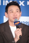 황정민 측 