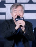 '봄밤·'밥누나' 안판석 감독, 뇌출혈로 입원…