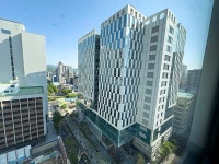 중수청 정원, 2874명으로 확정…10년 미만 검사, 4급 수사관으로 임용