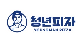 배달팁 0원 안 따르면 계약해지 압박한 청년피자…과징금 1억9700만원