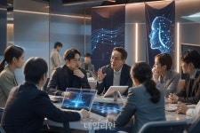 과기정통부 ‘모두를 위한 AI’ 윤리원칙 만든다