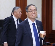 방사청장 