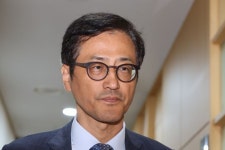 이태한 