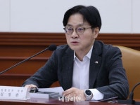 김정관 산업부 장관, G20 혁신장관회의 참석·한미 경제협력 확대 위해 방미