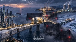 대미투자 1호 앞두고 커지는 불확실성 [세종 백브리프]