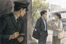 성적 취향·사상까지 40여개 항목…日자위대, 민간인 정보 수집 논란