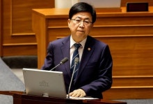 수시 원서접수 '먹통'에…교육부, 시스템 직접 관리 검토한다