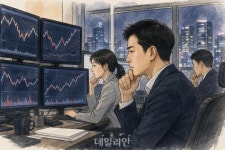 거래소 애프터마켓 첫날부터 ‘활활’…1.8조원 몰렸다