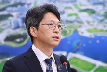 홍지선 국토교통부 장관 후보 인사청문회