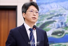 홍지선 장관 후보자 청문회…서울 주택공급 도마 위