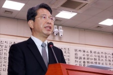 [데일리안 오늘뉴스 종합] ‘후보 사퇴’ 김승원, 성추행 등 추가 비위 의혹…연이은 나고야 아시안게임 운영 미숙…방미 앞둔 시진핑... 