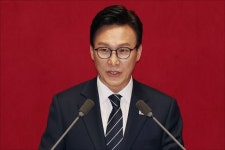[데일리안 오늘뉴스 종합] ‘후보 사퇴’ 김승원, 성추행 등 추가 비위 의혹…연이은 나고야 아시안게임 운영 미숙…방미 앞둔 시진핑... 