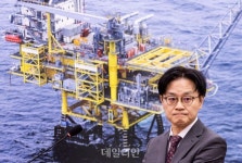 대미투자 1호로 보고된 '텍사스 가스발전'…국회 보고 닷새째 공식 발표 없어
