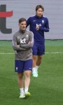 “다른 곳 배치? 경솔한 선택” 모레노 감독의 이강인 사용법
