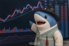 '부캉이' 이름 딴 코인 등장...함부로 투자했다간 '늑구' 꼴 난다
