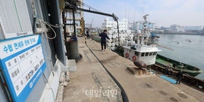 농어업용 면세유 보조금 연말까지 연장…예비비 791억원 투입