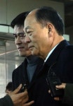 세무조사·재산추적 못 버텼나…‘선박왕’ 권혁, 3938억원 완납 약속