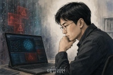 금융권 해킹 도구 ‘아르텍스’ 한국어판 등장…악용 확산 우려
