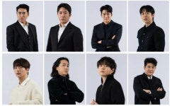 장동민·홍진호→하석진, 두뇌 서바이벌 꿈의 라인업 완성한 '데블스 플랜3'