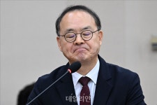 이용수 대한축구협회장 직무대행, 국정감사 증인 출석