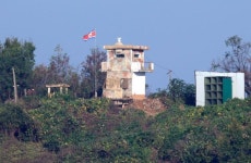 [속보] 北김여정 