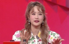 “산재 방해 아냐, 연봉 25% 인상”…헤이지니 측, 잇따른 노동 착취 폭로 반박