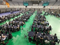 특검팀, 투표지 공개검증 착수…이태한 