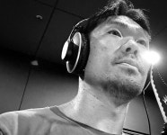 가스 폭발에 달려가 밸브 잠근 시민…배우 윤대열이었다