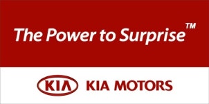 현대·기아차, 글로벌 톱 도약 선언