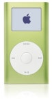 애플컴퓨터, 아이팟(iPod) 가격 인하