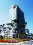 삼성전자, 세계 최초 PTA 기술 시연