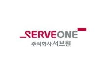 LG MRO, 사명 (주)SERVEONE으로 변경