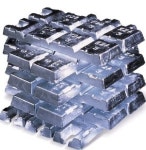 [분석]국제 비철값 상승 끝이 안보인다