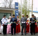 이수그룹, PCB 사업부문 사업 강화