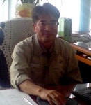 [인터뷰]LS니꼬동제련 강성원 공장장 “