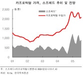 카프로, CPL 시장 2007년까지 호황