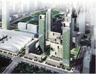 TMCP와 SN강재, 초고층 건축용 강재로 각광