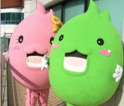 강남·신촌서 룰루게임 만나요