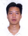 (주)현대그린푸드 비앤지스틸창원점 | 노현정의 남자 비앤지스틸 정대선 대리