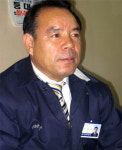 현대차 노조 대의원은 만능키 