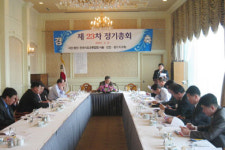 석유유통협 수도권지구회장에 박우진씨