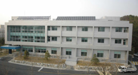 화학硏, 바이오융합연구동 준공식