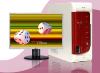 인터파크, 맞춤 PC 인터파크 Z 출시