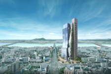 강남 신사역 메디컬타워 신성 美 타워 분양